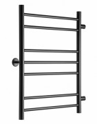 Полотенцесушитель Ростела Свирель V боковое подключение 1