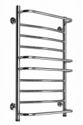 Полотенцесушитель Ростела Соната 4+ 1' 50x100 см Полотенцесушитель Ростела Соната 4+ 1' 50x100 см