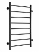 Полотенцесушитель Ростела Виктория боковое подключение 1