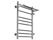 Полотенцесушитель водяной Ростела Свирель V+ (бок.подв. правый,1 Полотенцесушитель водяной Ростела Свирель V+ (бок.подв. правый,1