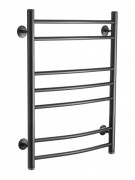 Полотенцесушитель Ростела Свирель D нижнее подключение 1