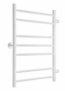 Полотенцесушитель Ростела Свирель V боковое подключение 1