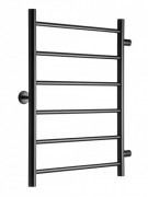 Полотенцесушитель Ростела Виктория боковое подключение 1