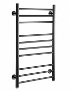 Полотенцесушитель Ростела Свирель V нижнее подключение 1