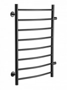 Полотенцесушитель Ростела Соната боковое подключение 1 Полотенцесушитель Ростела Соната боковое подключение 1