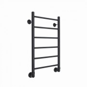 Полотенцесушитель Ростела Виктория нижнее подключение 1/2 Полотенцесушитель Ростела Виктория нижнее подключение 1/2