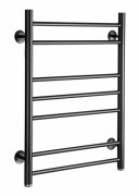 Полотенцесушитель Ростела Свирель V нижнее подключение 1 Полотенцесушитель Ростела Свирель V нижнее подключение 1