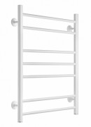 Полотенцесушитель Ростела Свирель V нижнее подключение 1 Полотенцесушитель Ростела Свирель V нижнее подключение 1