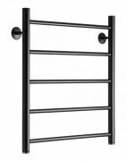 Полотенцесушитель Ростела Виктория нижнее подключение 1 Полотенцесушитель Ростела Виктория нижнее подключение 1