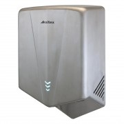 Сушилка для рук Ksitex M-2020AC JET антивандальная