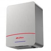 Сушилка для рук Ksitex М-1100АС Turbo