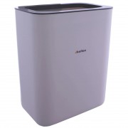 Урна для мусора подвесная Ksitex GBW-26W