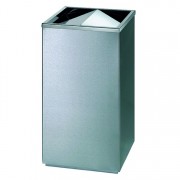 Урна для мусора Ksitex GB-32 Ksitex GB-32