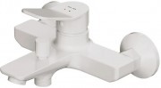 Смеситель AM.PM F88A10033 (белый) Смеситель AM.PM F88A10033 (белый)