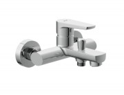 Смеситель Cersanit Moduo 64097