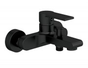 Смеситель Cersanit Brasko 63108 Смеситель Cersanit Brasko 63108