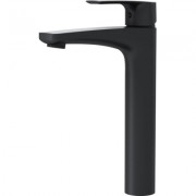 Смеситель AM.PM Gem F90A92022 Смеситель AM.PM Gem F90A92022