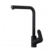 Смеситель AM.PM Like F8005022