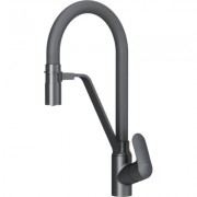 Смеситель AM.PM Like F8007802