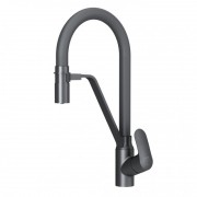 Смеситель AM.PM Like F8007822