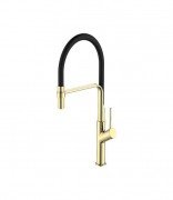 Смеситель Esko K50GB