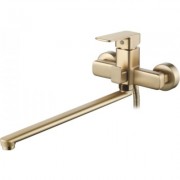 Смеситель Ledeme L2280Y Смеситель Ledeme L2280Y