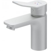 Смеситель AM.PM X-Joy F85A02133