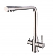 Смеситель Esko K24 Смеситель Esko K24