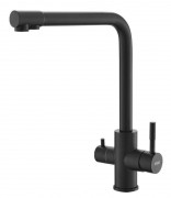 Смеситель Esko K24 B Смеситель Esko K24 B