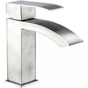 Смеситель для умывальника Frap F10803