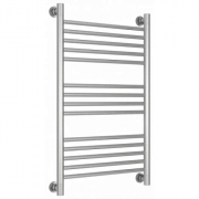 Полотенцесушитель водяной Сунержа Богема+ 071-0220-8050, 800x500, сатин