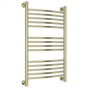 Полотенцесушитель водяной Сунержа Богема+, 800x500, шампань, 020-0221-8050 Полотенцесушитель водяной Сунержа Богема+, 800x500, шампань, 020-0221-8050