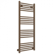 Полотенцесушитель водяной Сунержа Модус 8025-0250-1250, 1200x500, бледно-коричневый Полотенцесушитель водяной Сунержа Модус 8025-0250-1250, 1200x500, бледно-коричневый