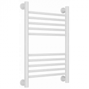 Полотенцесушитель водяной Сунержа Богема+ 12-0220-6040, 600x400, белый Полотенцесушитель водяной Сунержа Богема+ 12-0220-6040, 600x400, белый