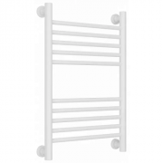 Полотенцесушитель водяной Сунержа Богема+ 30-0220-6040, 600x400, матовый белый Полотенцесушитель водяной Сунержа Богема+ 30-0220-6040, 600x400, матовый белый