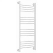 Полотенцесушитель водяной Сунержа Богема+ 12-0220-1040, 1000x400, белый Полотенцесушитель водяной Сунержа Богема+ 12-0220-1040, 1000x400, белый