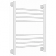 Полотенцесушитель водяной Сунержа Богема+ 30-0220-5040, 500x400, матовый белый Полотенцесушитель водяной Сунержа Богема+ 30-0220-5040, 500x400, матовый белый