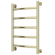 Полотенцесушитель водяной Сунержа Галант+, 600x400, шампань, 020-0200-6040 Полотенцесушитель водяной Сунержа Галант+, 600x400, шампань, 020-0200-6040