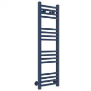 Полотенцесушитель водяной Сунержа Модус 5000-0250-1030, 1000x300, фиолетово-синий Полотенцесушитель водяной Сунержа Модус 5000-0250-1030, 1000x300, фиолетово-синий