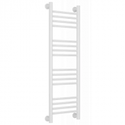 Полотенцесушитель водяной Сунержа Богема+ 12-0220-1030, 1000x300, белый Полотенцесушитель водяной Сунержа Богема+ 12-0220-1030, 1000x300, белый