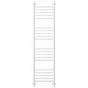 Полотенцесушитель водяной Сунержа Богема+ 30-0220-1230, 1200x300, матовый белый Полотенцесушитель водяной Сунержа Богема+ 30-0220-1230, 1200x300, матовый белый