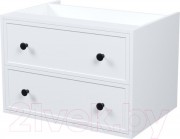 Тумба под умывальник IDDIS Torr TOR70WBi95