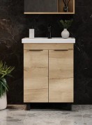 Тумба под умывальник Onika Легран 60 (106159)