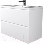 Тумба под умывальник Garda Grado 58н 1000 / 26.58н.1000