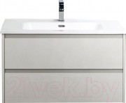 Тумба под умывальник BelBagno Kraft-800-2C-SO-BO