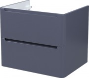 Тумба под умывальник IDDIS Edifice EDI60D0i95