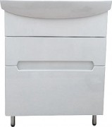 Тумба под умывальник Garda Marko-71 60 / 04.71.600