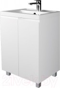 Тумба под умывальник Garda Grado 107 60 / 26.107.600