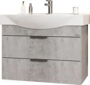 Тумба под умывальник Onika Девис 80.13 (108048)