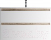 Тумба под умывальник AM.PM X-Joy M85AFHX1002WG Тумба под умывальник AM.PM X-Joy M85AFHX1002WG